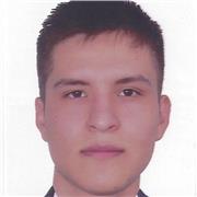 Estudiante de Ingeniería Electrónica ofrece clases particulares a estudiantes de educación media